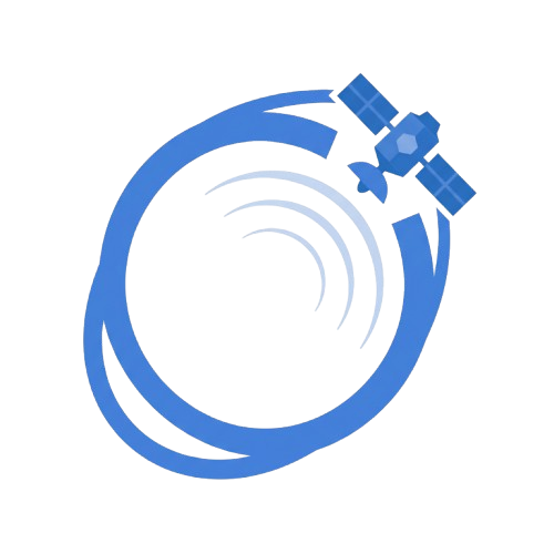 Orbital Watch